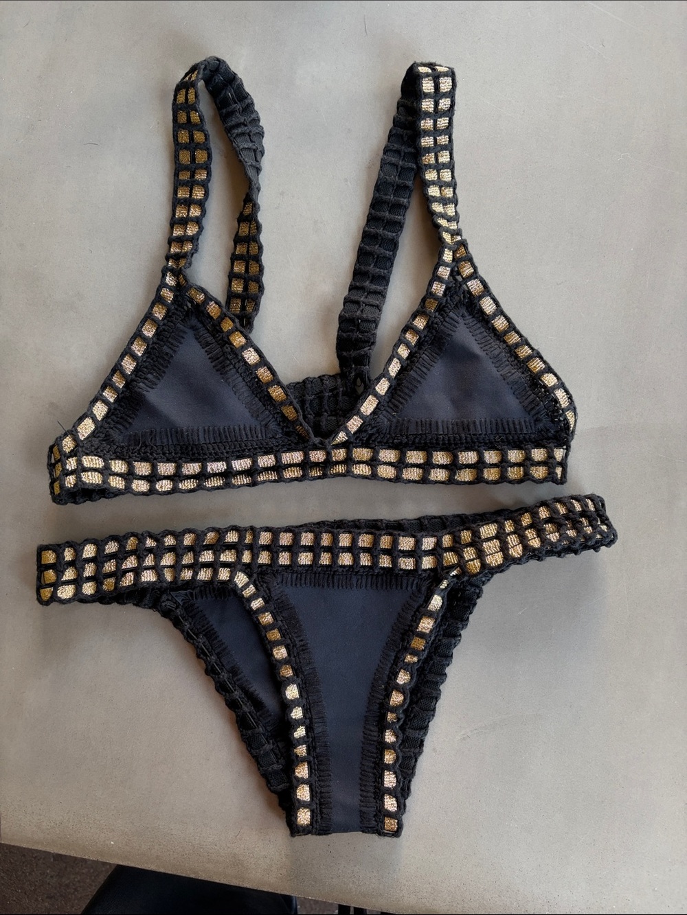 KIINI bikini
